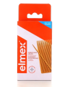 ELMEX Bâtonnets Interdentaires 3 x 32 bâtonnets.