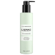 LIERAC Le Lait Démaquillant 200 ml