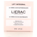 LIERAC Lift Integral La Crème Jour Raffermissante Recharge 50 ml