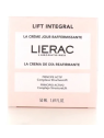 LIERAC Lift Integral La Crème Jour Raffermissante Recharge 50 ml