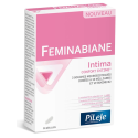 PILEJE Feminabiane Intima Confort Intime x20 gélules Pileje