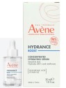 AVENE HYDRANCE SERUM BOOST 30ML
