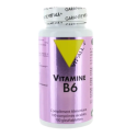 VITALL+ Vitamine B6, 100 comprimés