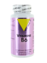 VITALL+ Vitamine B6, 100 comprimés