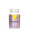 VIT ALL+ Vitamine B6 50 Comprimes
