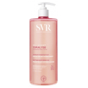 SVR TOPIALYSE GEL LAVANT 1L
