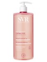 SVR TOPIALYSE GEL LAVANT 1L