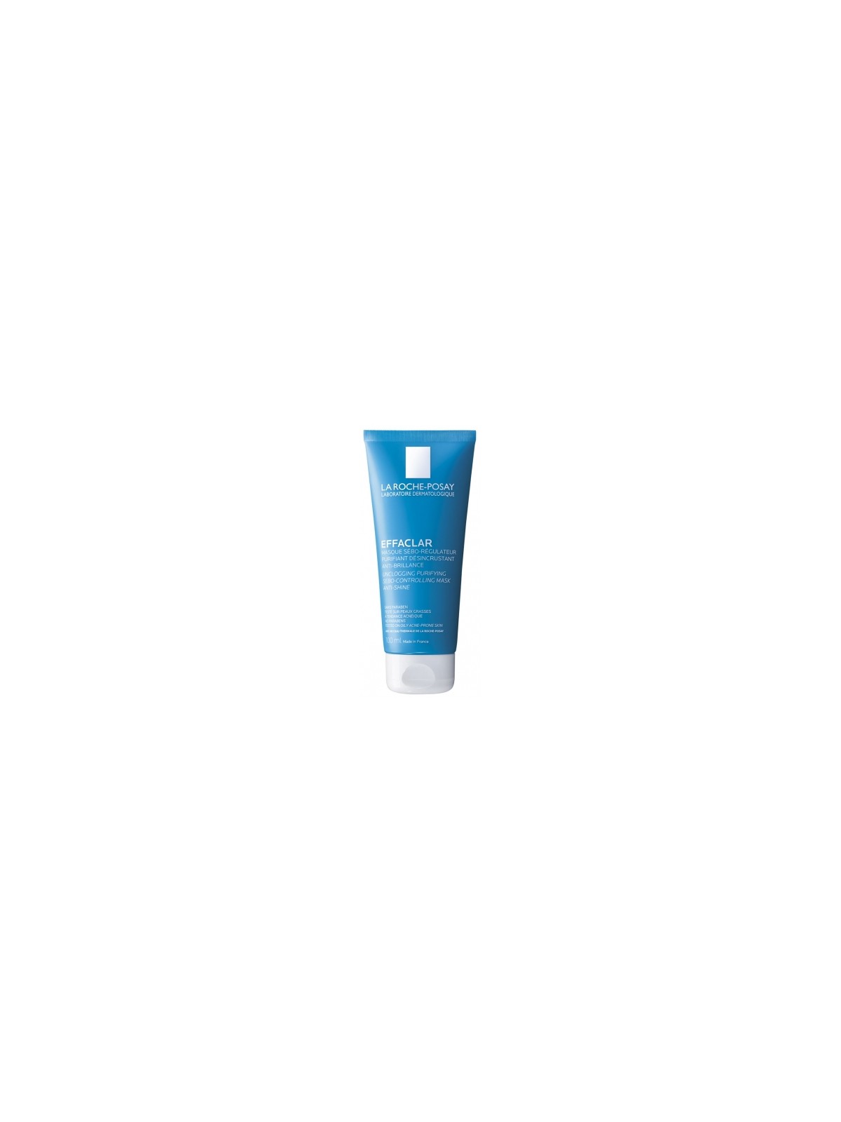 Effaclar Masque 100ml
