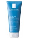 Effaclar Masque 100ml