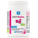 Nutergia Ergy-Natal Maternité 60 gélules | Nom de la Pharmacie en...