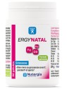 Nutergia Ergy-Natal Maternité 60 gélules | Nom de la Pharmacie en...
