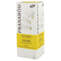 Pranarôm huile végétale jojoba 50ml  
