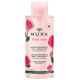 NUXE EAU MICELLAIRE JUMBO VERY ROSE 750ML