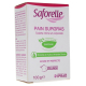 SAFORELLE Pain Surgras Toilette Intime et Corporelle 100G