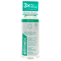 Elmex sensitive bain de bouche 400ml | Nom de la Pharmacie en variable