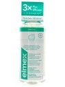 Elmex sensitive bain de bouche 400ml | Nom de la Pharmacie en variable
