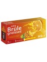 MILICAL Extra Ananas Brûleur de Graisses 7 Jours