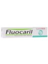 FLUOCARIL  Gel dentifrice menthe bi-fluoré 250 mg - tube de 75 ml