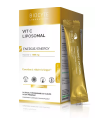 BIOCYTE Vit C Liposomal