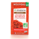 ARKOGELULES Levure de Riz Rouge Bio Boite de 60