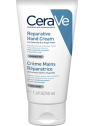 CERAVE Crème mains réparatrice 50ml