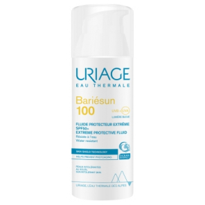 URIAGE Bariesun Fluide Extrême SPF50 50ML