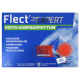 FLECT'EXPERT Patch Harpagophytum 5 Patchs