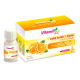 INELDEA VITAMINapos22 CURE FLASH 7X30ML