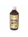 STC DRAINAXYL FRUITS ROUGES 500ML