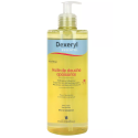 DEXERYL Huile de Douche Apaisante 500ML