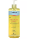 DEXERYL Huile de Douche Apaisante 500ML