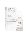 SVR Ampoule Clairial SVR 30ml