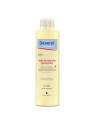 DEXERYL Huile De Douche 200ML