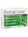 SEBACTASE 30CPR 3C PHARMA