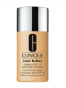 CLINIQUE FDT ECLA CORR TEIN SPF15 58 30ML