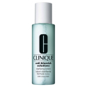 CLINIQUE LOTIO CLARIF FORMUL S.O.S. 200ML