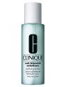 CLINIQUE LOTIO CLARIF FORMUL S.O.S. 200ML