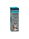 BIOCANINA OTOSTAN GTTES AURICULAIRES