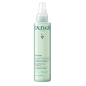 CAUDALIE Vinoclean - Huile Démaquillante - Visage et Yeux 75ml