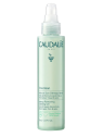 CAUDALIE Vinoclean - Huile Démaquillante - Visage et Yeux 75ml