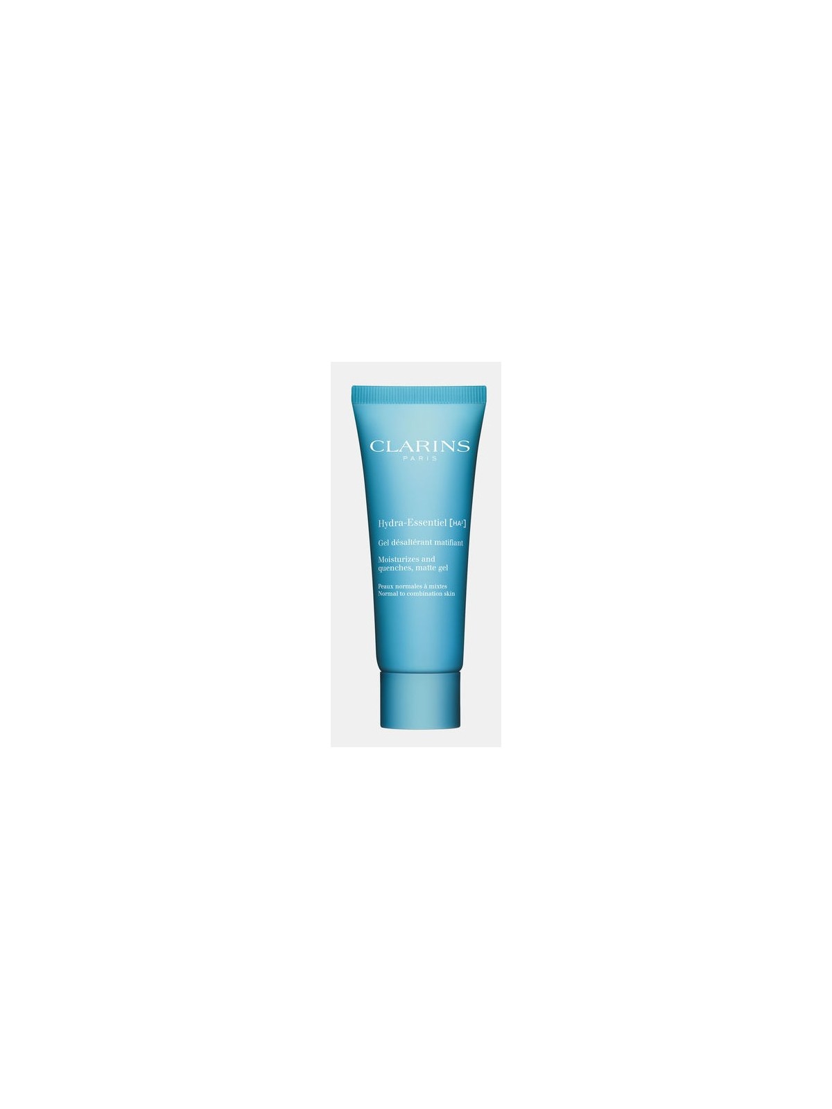 CLARINS Hydra-Essentiel [HA²] 75ml
