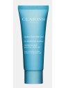 CLARINS Hydra-Essentiel [HA²] 75ml