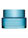 CLARINS HYDRA-ESSENTIEL [HA²] Crème Hydratante SPF15 50ml