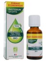 PHYTOSUN HE TEA TREE 30ML