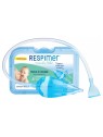 RESPIMER MOUCHE BEBE  5 FILTRES