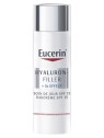 HYALURON F 3X EFFECT SOIN JR SPF15 50ML