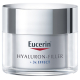 EUCERIN Hyaluron Filler 3x Effect Soin de Jour SPF30 50ML