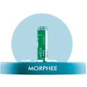 NOTO Granules  CBD Morphée Sommeil