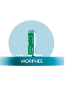 NOTO Granules  CBD Morphée Sommeil
