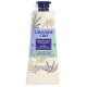 L'OCCITANE Crème Main Pied Lavande CBD 50ml